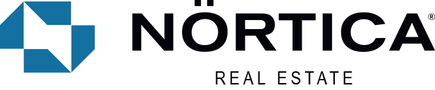 real estate monterrey mx